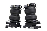 Air Lift Loadlifter 5000 Ultimate w/Internal Jounce Bumper for 15-16 Ford F-450 Super Duty - 88349