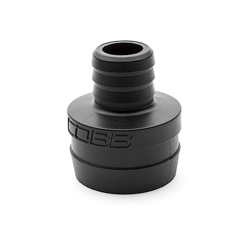 COBB Redline Carbon Fiber Intake System (Mk7)Golf, (Mk7/Mk7.5) GTI/GolfR, (A7) Jetta GLI, (8V) S3/A3 - 7A1100