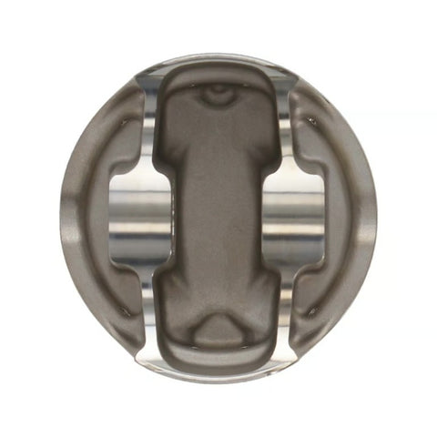 Wiseco KTM 450EXC 03-07 XC ATV 08-09 121 CR Piston kit - 4942M08900