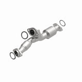 MagnaFlow Conv DF 96-97 Lexus GS300 3.0L - 444335