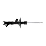 KYB 15-19 Honda Fit Excel-G Front Driver Side Twin-Tube Strut - 3330046