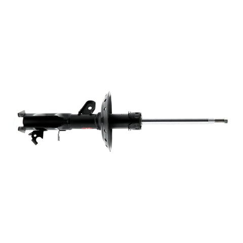 KYB 15-19 Honda Fit Excel-G Front Driver Side Twin-Tube Strut - 3330046