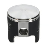 Wiseco Ski-Doo MXZ670 670 EngType 93-99 3091LK Piston Kit - 2379M07850