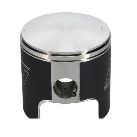 Wiseco Ski-Doo MXZ670 670 EngType 93-99 3091LK Piston Kit - 2379M07850