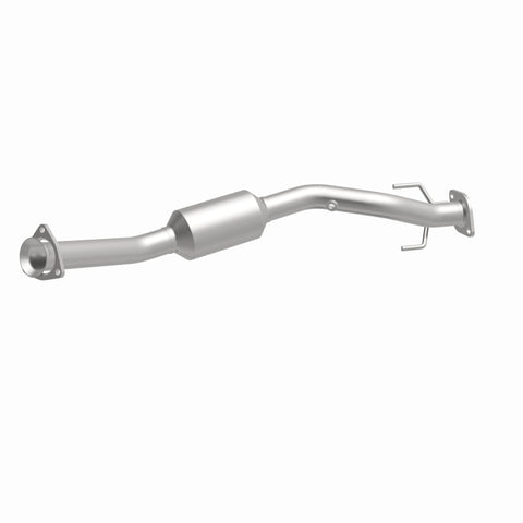 MagnaFlow Conv DF 07 Trailb/Envoy 4.2L - 23994