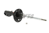 KYB Shocks & Struts Excel-G Front Left HONDA Fit 2009-11 - 338002