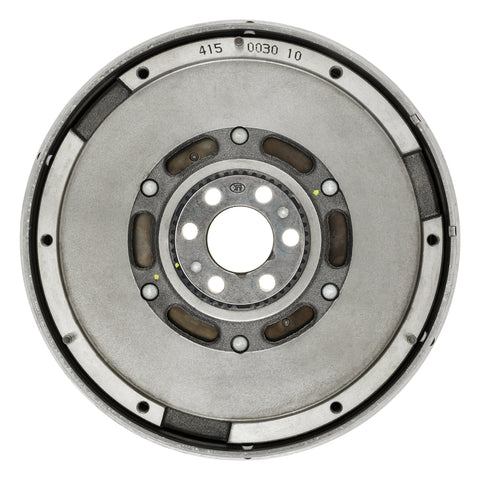 Exedy Flywheel - FWDM02