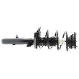 KYB Shocks & Struts Strut Plus Front Left Ford Focus 2012-13 - SR4420