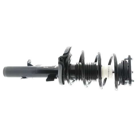 KYB Shocks & Struts Strut Plus Front Left Ford Focus 2012-13 - SR4420