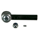 MOOG 07-14 Cadillac Escalade ESV Front Outer / Outer Tie Rod End - ES800223