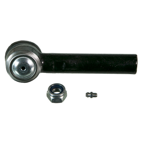 MOOG 07-14 Cadillac Escalade ESV Front Outer / Outer Tie Rod End - ES800223