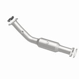 MagnaFlow Conv DF 2003-2005 Mazda 6 2.3 - 4481994