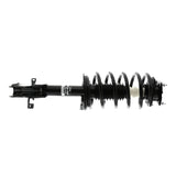 KYB Shocks & Struts Strut Plus Front Right FORD Edge w/ V6 2014-2011 - SR4212