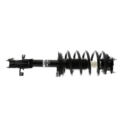 KYB Shocks & Struts Strut Plus Front Right FORD Edge w/ V6 2014-2011 - SR4212