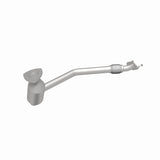Magnaflow California Direct Fit Converter 05-06 Pontiac G6 3.5L - 5461228