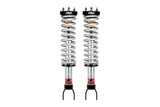 Eibach 19-23 Dodge RAM 1500 REBEL Crew Cab Pro-Truck Coilover (Front) +0in-3.2in - E86-27-011-01-20