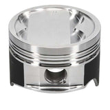 Wiseco Nissan RB30 GTR DISH 6577M87 Piston Shelf Stock Kit - K577M87