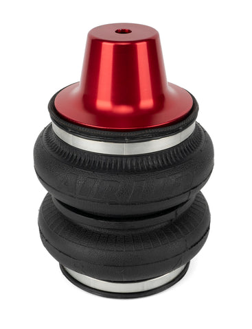 Air Lift Performance Replacement Air Bag - 58537