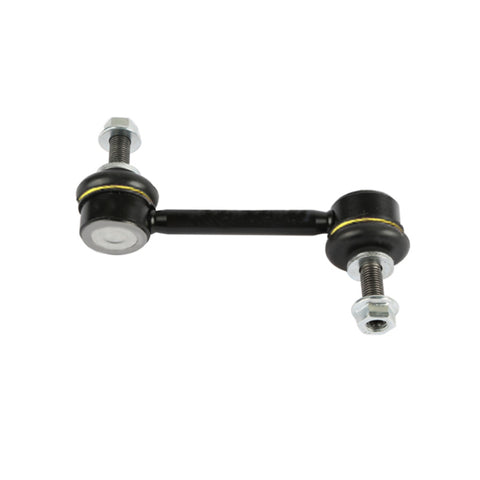MOOG 17-19 Honda Clarity Rear Stabilizer Bar Link - K750929