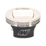 Wiseco 88-97 HD Tccid Tracker Series 101 CR Piston Kit - K0209PS