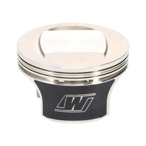 Wiseco 88-97 HD Tccid Tracker Series 101 CR Piston Kit - K0209PS