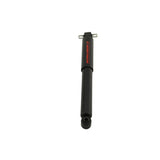 Belltech SHOCK ABSORBER NITRO DROP 2 - 8525