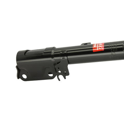 KYB Shocks & Struts Excel-G Rear Left LEXUS RX400H (FWD) 2006-07 TOYOTA Highlander (FWD) 2004-07 - 334385