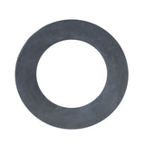 Yukon Gear Standard Open Side Gear and Thrust Washer For 9.5in GM - YSPTW-033