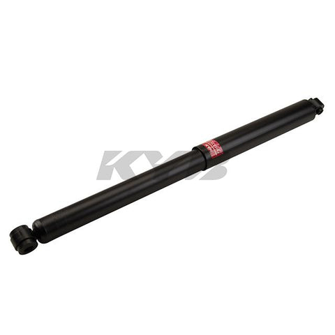 KYB Shocks & Struts Excel-G Rear CHRYSLER 300 (RWD) 1965-69 CHRYSLER Cordoba 1975-76 CHRYSLER Imperi - 343159