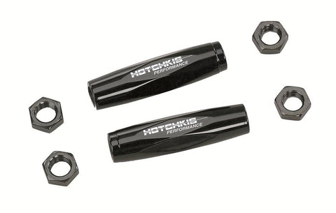 Hotchkis 63 Chevy Bel Air/Biscayne / 67-69 Chevy Camaro/Pontiac Firebird Tie Rod Sleeves - 1607