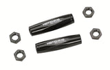 Hotchkis 71-77 GM A-Body / 77-96 GM B-Body / 70-81 GM F-Body Tie Rod Sleeves - 1612