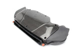 Dinan 15-19 BMW X5 M/X6 M (F85/F86) Carbon Fiber Cold Air Intake - D760-0047