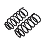 ARB / OME Coil Spring Rear Kia Sorrento - 2622