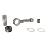Hot Rods 81-84 Honda CR 125 R 125cc Connecting Rod Kit - 8162