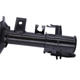 KYB Shocks & Struts Excel-G Front Right INFINITI QX4 (4WD) 2002-03 NISSAN Pathfinder (4WD) 2002-04 - 335032