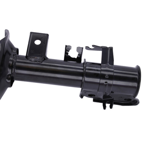 KYB Shocks & Struts Excel-G Front Right INFINITI QX4 (4WD) 2002-03 NISSAN Pathfinder (4WD) 2002-04 - 335032