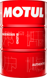 Motul 208L Synthetic Engine Oil 8100 5W20 ECO-LITE - 109111