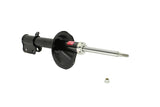 KYB Shocks & Struts Excel-G Front Left SUBARU Legacy Outback Outback 1996-98 - 235633