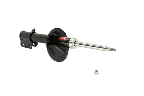 KYB Shocks & Struts Excel-G Front Left SUBARU Legacy Outback Outback 1996-98 - 235633