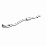 MagnaFlow Conv DF 96-97 BMW 840 4.4L Driver Side - 24130