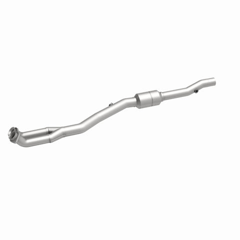 MagnaFlow Conv DF 96-97 BMW 840 4.4L Driver Side - 24130