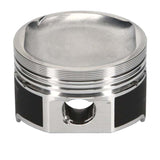 Wiseco Honda Fit/Jazz L15A -11.5cc R/Dome 73mm Piston Shelf Stock Kit - K637M73