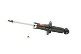 KYB Shocks & Struts Excel-G Rear SUBARU Impreza (AWD) 2008-10 SUBARU Impreza Outback 2008-10 SUBARU - 341487
