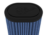 aFe MagnumFLOW OE Replacement PRO 5R Air Filters 13-14 Porsche Cayman/Boxster (981) H6 2.7L/3.4L - 10-10131