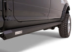 AMP Research 2018 Dodge Ram Crew Cab PowerStep XL - PNP - 77238-01A
