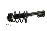 KYB Shocks & Struts Strut Plus Front Left TOYOTA Camry 1997-01 - SR4032