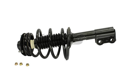 KYB Shocks & Struts Strut Plus Front Left TOYOTA Camry 1997-01 - SR4032