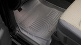 Husky Liners 2016 Kia Sorento Cargo Liner - Black - 29691