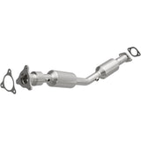 MagnaFlow Conv DF COBALT- 05-07 4 2.2L OEM - 49197