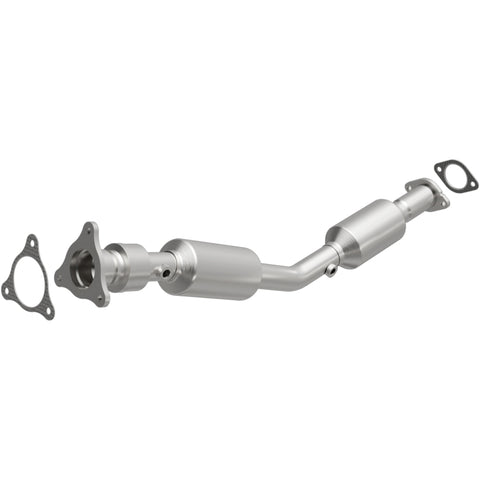 MagnaFlow Conv DF COBALT- 05-07 4 2.2L OEM - 49197